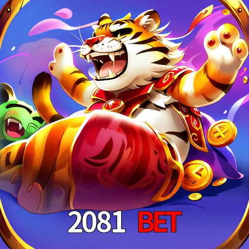 2081 bet