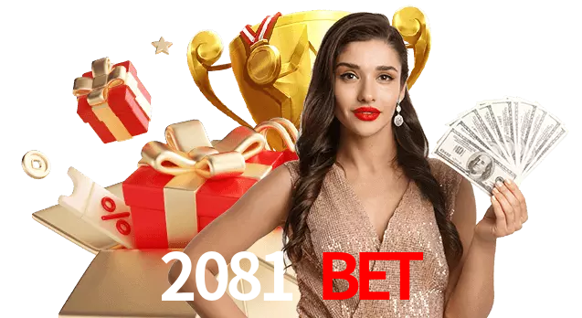 Jogue com dealers reais no 2081 bet!