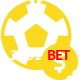 Aposte em esportes do mundo todo no 2081 bet!